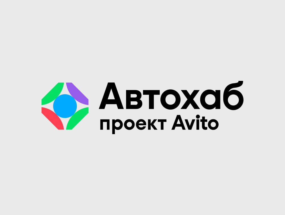 блог автодилера — как продавать быстрее, работать стабильнее и строить лояльность