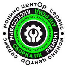 Качественный и быстрый ремонт телефонов самсунг