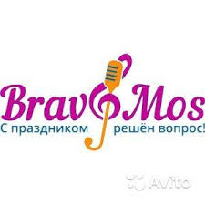 Как снять лофт в Москве советы и рекомендации