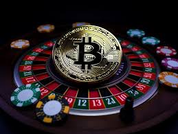 Discover the Excitement of Online Betting with CK444 bet