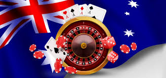 Exploring the Excitement of Real Money Casino Australia