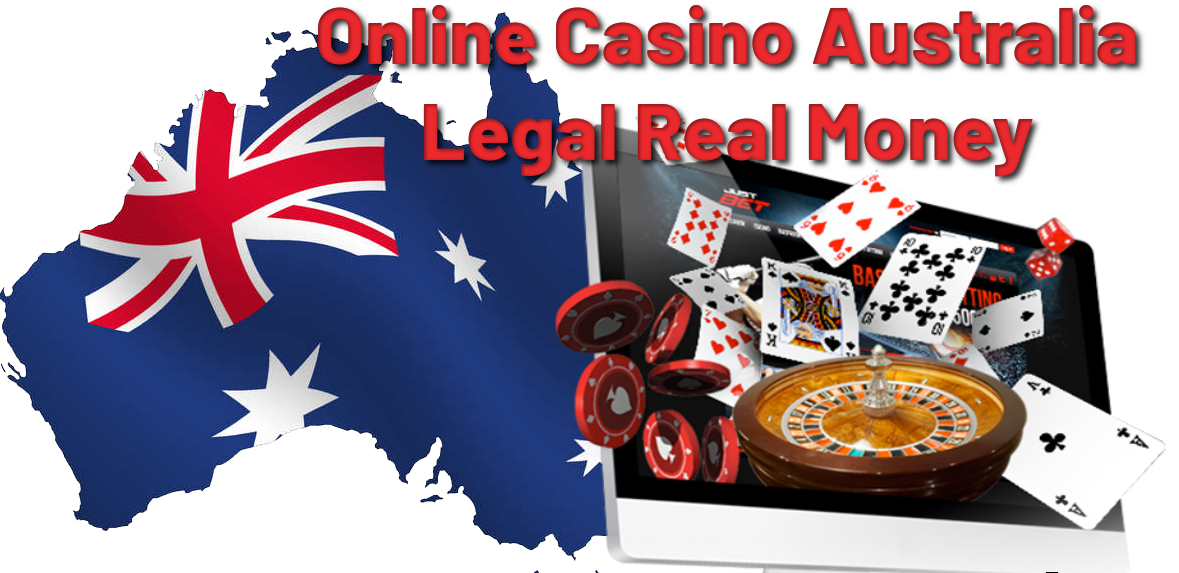 Exploring the Excitement of Real Money Casino Australia