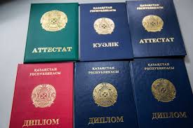 Купить диплом колледжа - как избежать ошибок и не стать жертвой мошенников