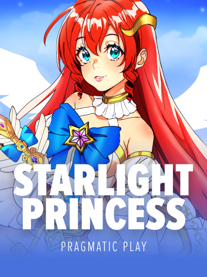 매혹적인 starlight princess slot의 세계 4