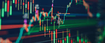 Все про байбит токен сплеш отримуйте винагороди з Bybit