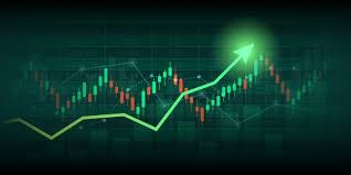 Все про байбит токен сплеш отримуйте винагороди з Bybit