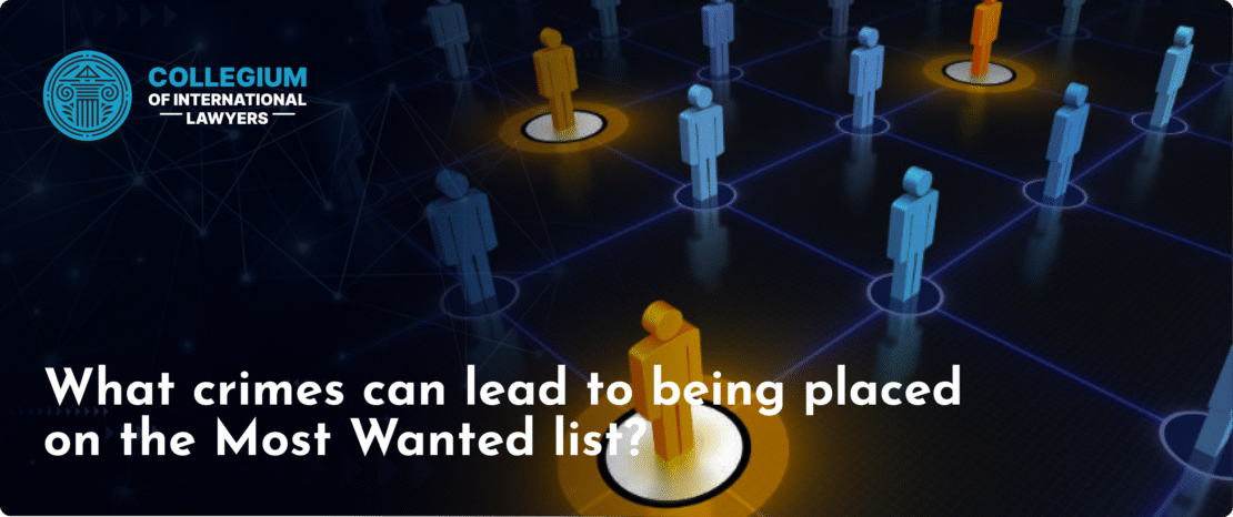 Exploring Popular Legal Practice Areas A Guide for Clients and Lawyers 380973844 Exploring Popular Legal Practice Areas A Guide for Clients and Lawyers 380973844