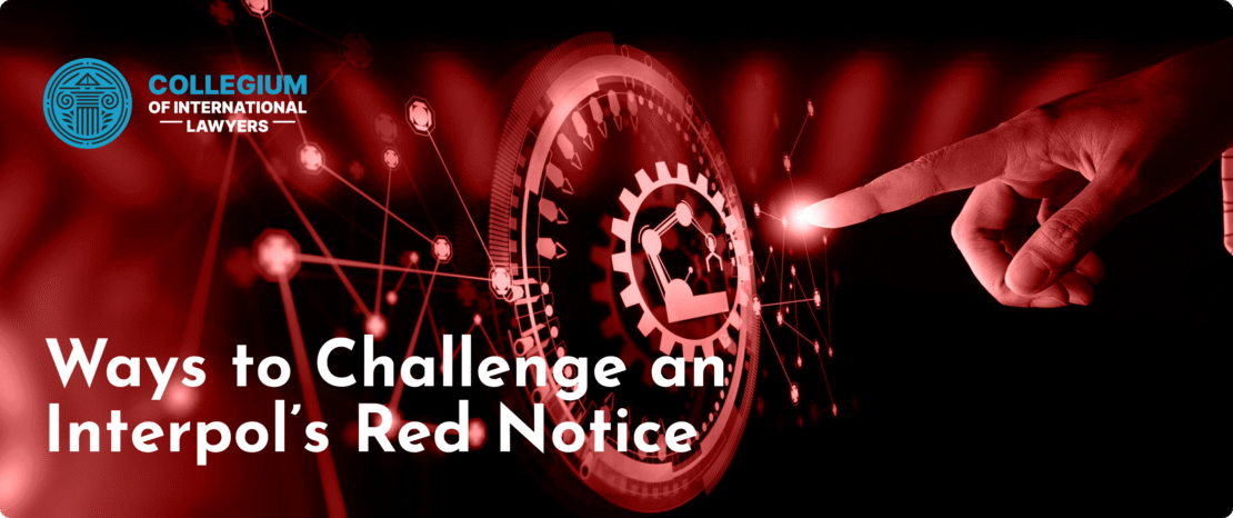 Exploring Popular Legal Practice Areas A Guide for Clients and Lawyers 380973844 Exploring Popular Legal Practice Areas A Guide for Clients and Lawyers 380973844