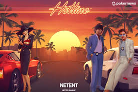 Hotline Casino Login - Wszystko, co musisz wiedzieć