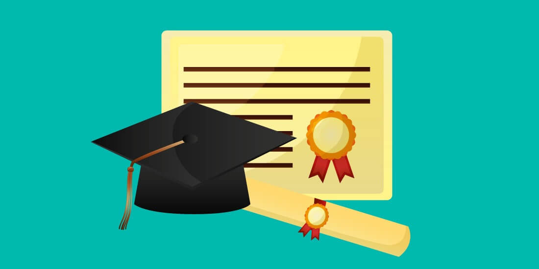 Купить диплом доступные варианты и советы