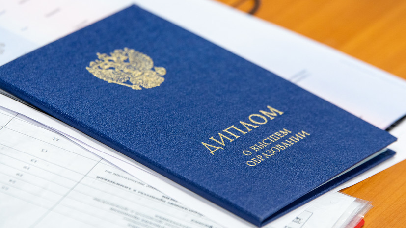 Купить диплом кондитера – шаг к успешной карьере в сладком бизнесе Купить диплом кондитера – шаг к успешной карьере в сладком бизнесе