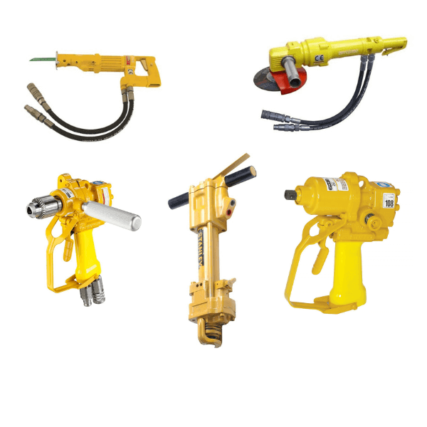 Пилы для резки стен Обзор, Применение и Рекомендации Пилы для резки стен Обзор, Применение и Рекомендации