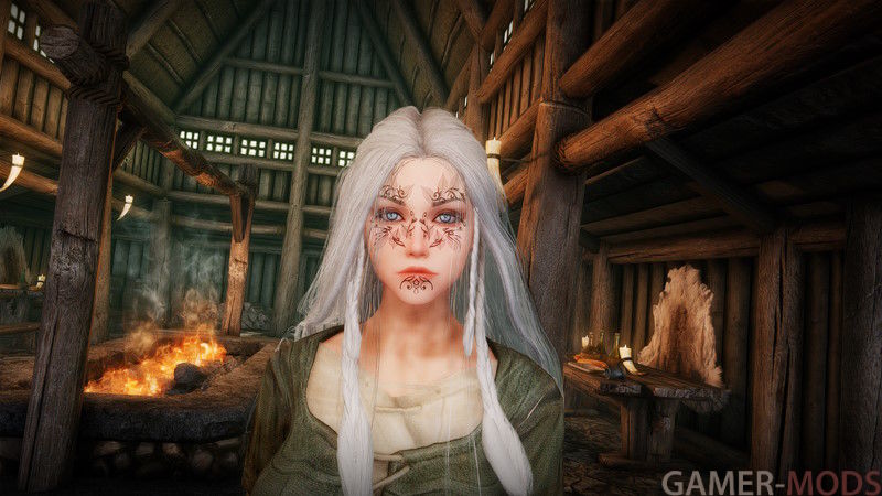 Полный гайд по The Elder Scrolls V Skyrim