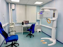 Протезирование зубов в Май Смайл качественные решения для вашей улыбки