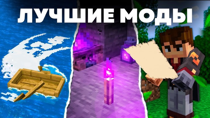 Скачать новые дополнения на симс