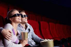 Смотреть netflix в 4K -145875250