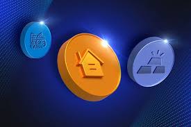 Tokenized Real Estate Investments A New Frontier in Property Ownership