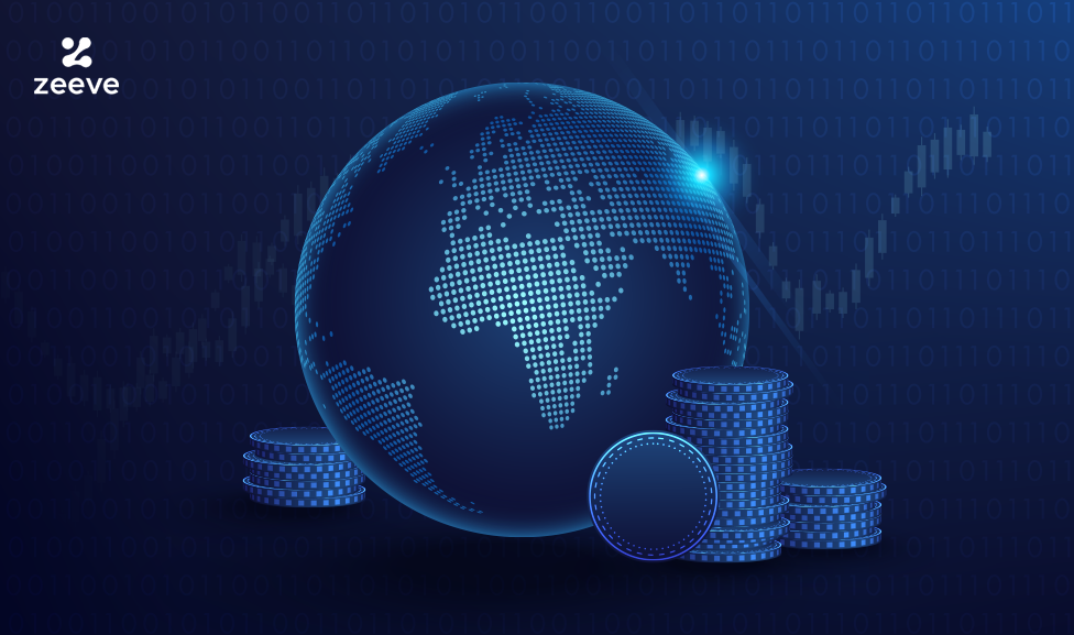 Tokenized Real Estate Investments A New Frontier in Property Ownership