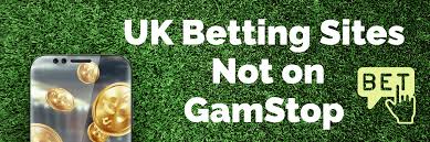 The Rise of Bookmakers Outside the UK New Opportunities for Bettors The Rise of Bookmakers Outside the UK New Opportunities for Bettors