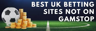 The Rise of Bookmakers Outside the UK New Opportunities for Bettors The Rise of Bookmakers Outside the UK New Opportunities for Bettors