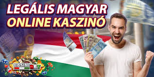 Casino Minimális Befizetés Megtanuljuk, Hogyan Lehet Jól Játszani