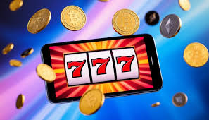 Die Faszination von Ausland Casinos Chancen und Risiken