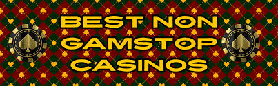 Discover the Best Casino Sites Not on Gamstop -331814138 Discover the Best Casino Sites Not on Gamstop -331814138