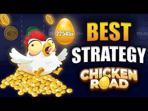 Explore the Exciting Chicken Road Demo A New Gaming Adventure