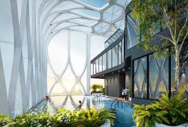 Купить апартаменты на Бали - Ваш ключ к тропическому раю