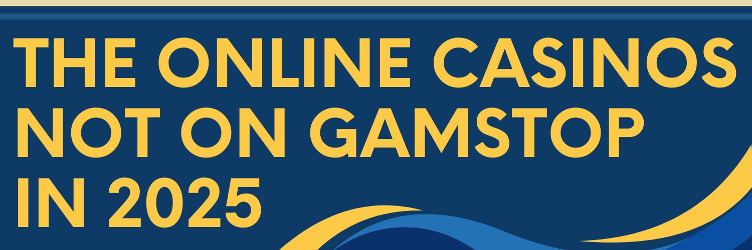 Non GamStop Casinos with PayPal A Complete Guide