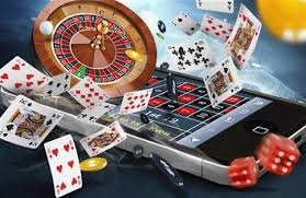 Non-Registered UK Casinos Exploring Your Options Non-Registered UK Casinos Exploring Your Options