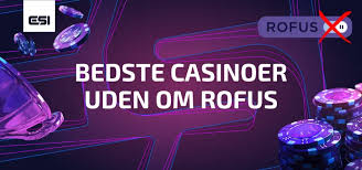 Nye Udenlandske Casinoer En Guide til Det Bedste Online Spil Nye Udenlandske Casinoer En Guide til Det Bedste Online Spil