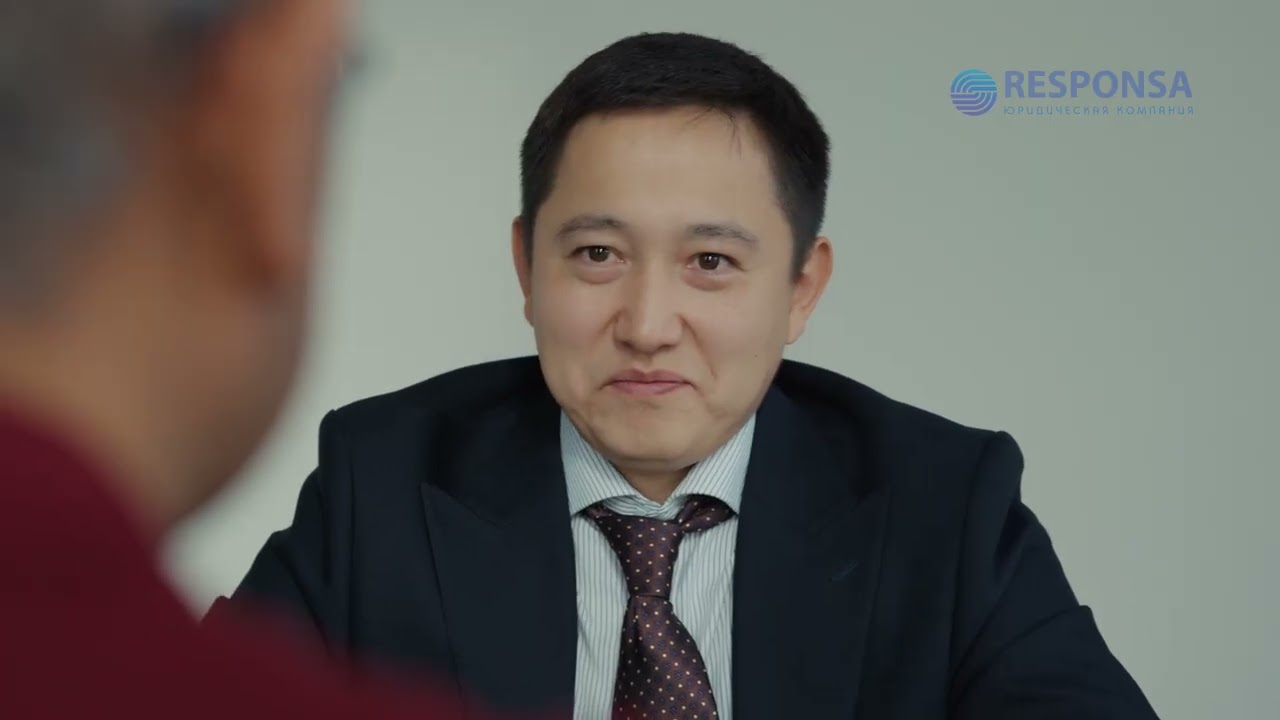 Услуги адвоката по гражданским делам защита и помощь