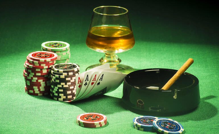 Best Offshore Online Casinos Your Guide to Winning Big -1212609591 Best Offshore Online Casinos Your Guide to Winning Big -1212609591