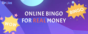 Bingo Not Blocked by GamStop Your Guide to Safe Online Gaming