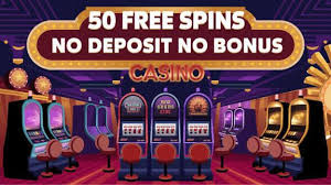 Discover 40 Free Spins No Deposit Offers for Thrilling Casino Experience