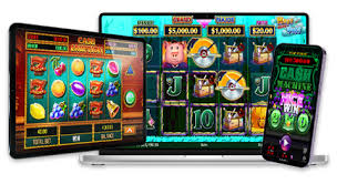 Discover the Thrills of Online Slot Lair Casino 1181781924