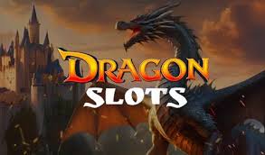 Καζίνο Dragonslots Ελλάδα Ο απόλυτος προορισμός για online τυχερά παιχνίδια
