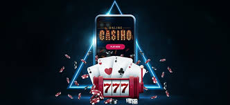 Emerging Trends in New Independent Casinos
