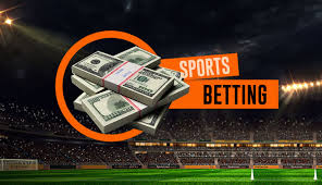 Exploring BetWinner Your Guide to Sports Betting Excellence