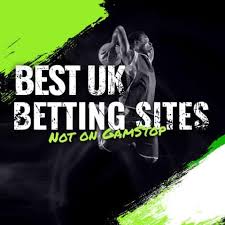Exploring Non GamStop Bookmakers A Comprehensive Guide -1653917372