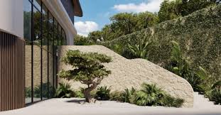 Купить недвижимость в Грузии Полное руководство для инвесторов -2067081997