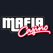 Mafia Casino Online España Emoción y Oportunidades de Ganar