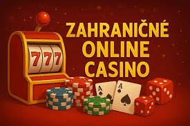 Nove online casino Nová dimenzia zábavy a bónusov Nove online casino Nová dimenzia zábavy a bónusov