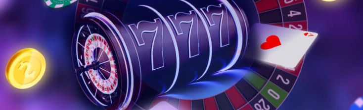 Το Καλύτερο Online Καζίνο Οδηγός για Επιτυχία και Διασκέδαση