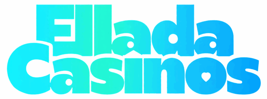 Το Καλύτερο Online Καζίνο Οδηγός για Επιτυχία και Διασκέδαση