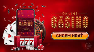 Online Casino Bonus bez Vkladu – Všetko, čo potrebujete vedieť
