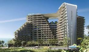 The Residence Ihre Traumimmobilie erwartet Sie The Residence Ihre Traumimmobilie erwartet Sie