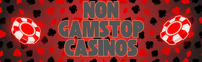 The Ultimate Guide to Casinos Not on GamStop