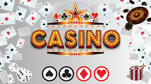 Top Rated Non UK Casinos A Complete Guide for Players Top Rated Non UK Casinos A Complete Guide for Players